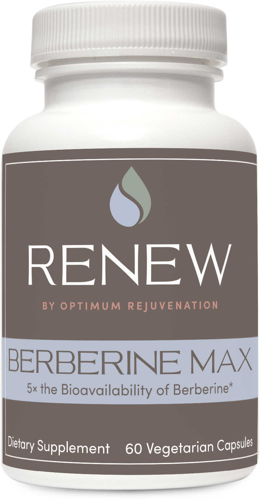 Berberine Max