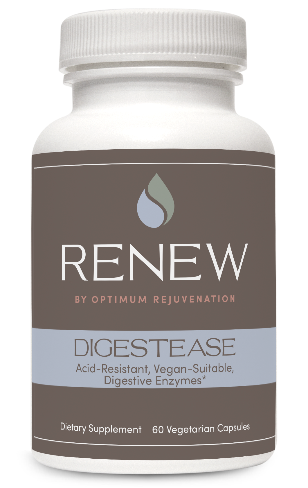 DigestEase