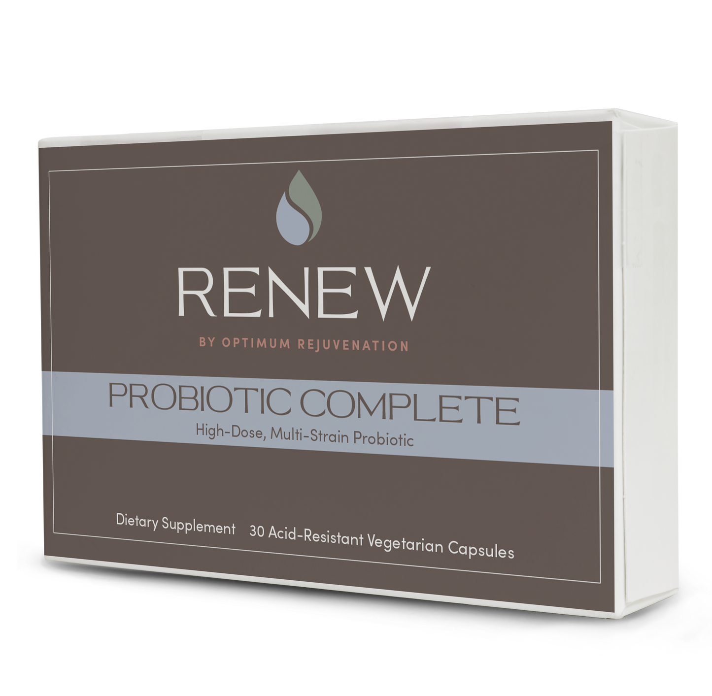 Probiotic Complete