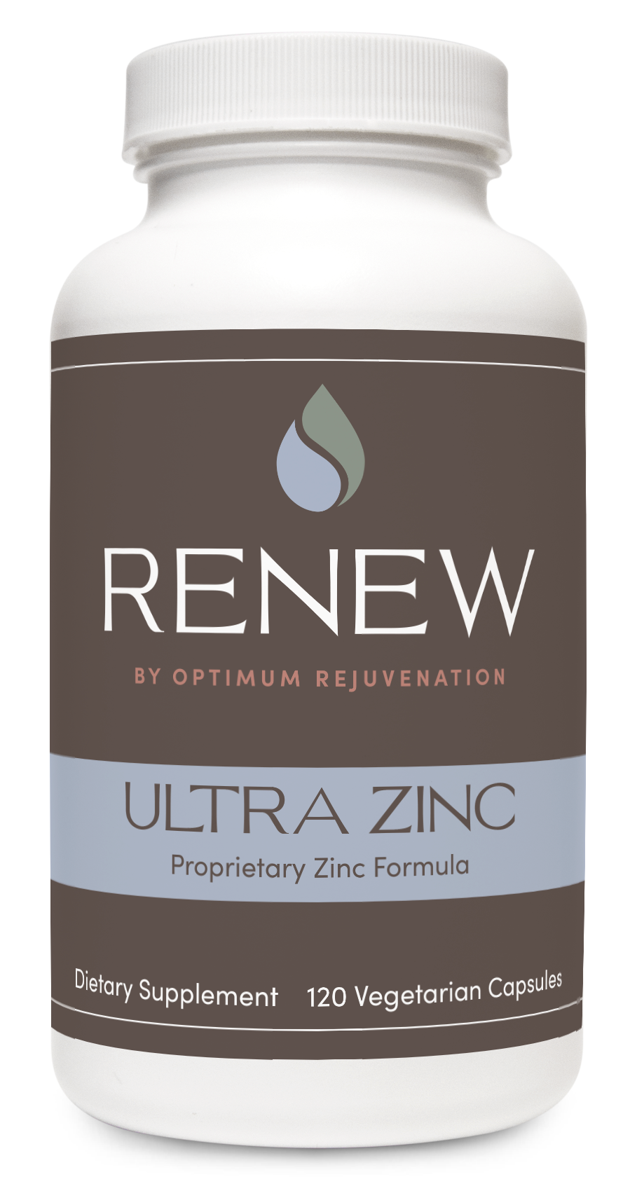 Ultra Zinc